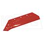 Reja para puntera reversible WSM35 L C-PLUS