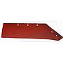Schare - Wechselspitzenschare WXH40 C-PLUS
