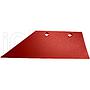 Scharblatt 024103  SH15G