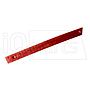 Lame pour clair Voie 024127  III, 024127  III