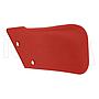 Versoirs de Rasette PA3 05502P