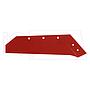 Schare - Wechselspitzenschare PK401401AP UNM40 L3