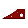 Contre-Sep PK813003P