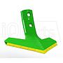 Socs Patte d'oie DIAMANT 33.42.247; 200X6, DIAMANT 504032D ; 200X6
