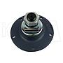 BEARING 55510014 D185-M30-R X1,5; RUBIN