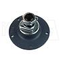 BEARING 55510015 D185-M30-L X1,5 , LINKSGEWINDE, RUBIN