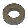 RING DISTANZRING F.UNIVERSALMESSER , TSA 102130120