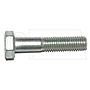 Schraube K-1050, M10X50 10.9 VZ DIN 931 O.M