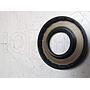 RING WDR NBR 35X72X10 WA