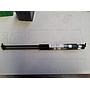 FEDER GASFEDER MASTERDRILL PRO
