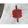 GETRIEBE TK/R  T-310A  540RPM