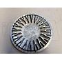 DECKEL 40/20