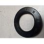 RING WDR NBR 55X85X10 WAS  