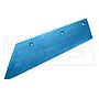 Schare - Wechselspitzenschare 467120  SSP 401 FM