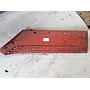 Schare - Wechselspitzenschare WXHM40 C-PLUS