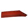 Schare - Wechselspitzenschare WXHM40 C-Plus Hardface