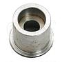 HUELSE NILOSRING LSTO 25X52